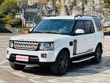  2015 3.0 SDV6 HSE Ͱ