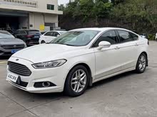 �ɵϚW 2013�� 1.5L GTDi180�r(sh��)����