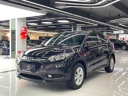 ȫ 2015 1.5L CVT