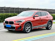RX2(M(jn)) 2019 sDrive20i MԽҰb (gu)VI