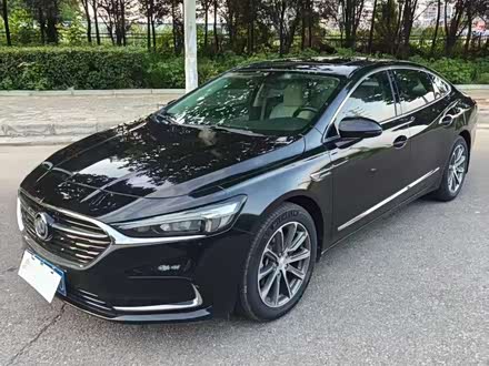 ֱ Խ 2019 28T 