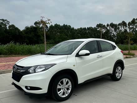 ֱ  2015 1.8L CVTӢ