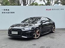 WRS 5 2021 RS 5 2.9T Sportback װ