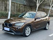 ���RX1 2013�� sDrive18i �r(sh��)����