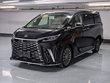 ׿_˹LM 2023 500h 