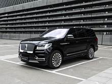 캽Ա 2020 3.5T ҫ