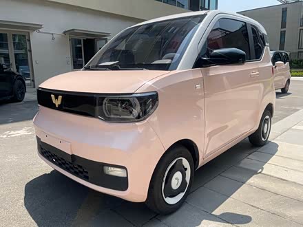 MINIEV 2021  