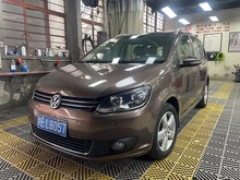 ; 2011 1.4T քŰ5