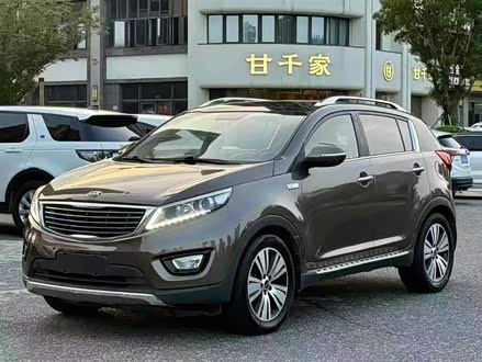  2015 2.0L ԶDLX