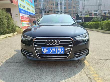 ¦׶ְµA6L 2014 30 FSI 