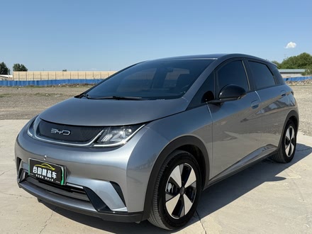  2023 420km ʱа