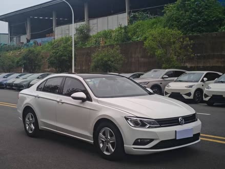  2018 230TSI DSGа