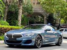 R8ϵ 2019 840i I܇ M\(yn)b