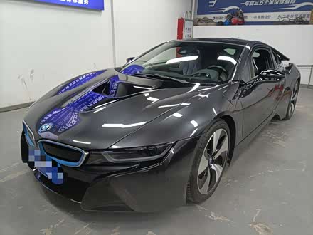 i8 2014 ׼