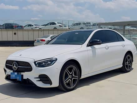 E() 2023 E 260 ʱ˶