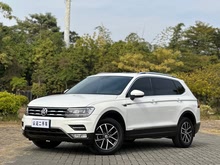;^(gun)L 2018 330TSI Ԅ(dng)(q)A
