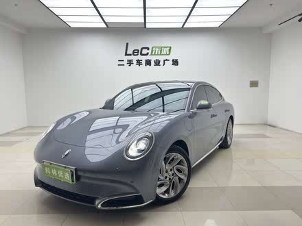 ȫŷè 2022 555km 