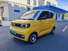 MINIEV 2021 RAĿ 170km F