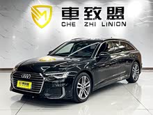 WA6(M(jn)) 2021 Avant h 45 TFSI xӸ