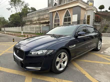 ݱXFL 2018 XFL 2.0T 200PS Ӣ