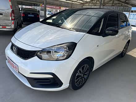 ֱ ɶ 2021 1.5L CVT