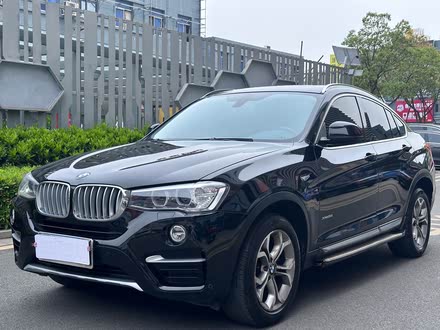 X4 2014 xDrive20i Xװ