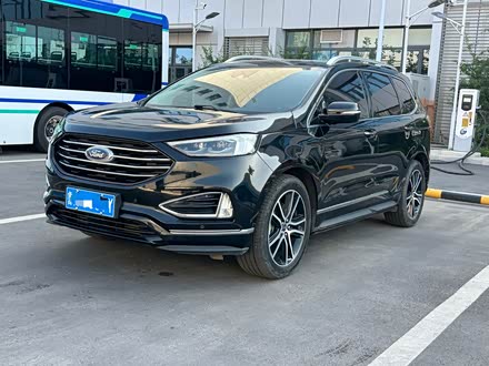 ϶ָ  2020 EcoBoost 245  7