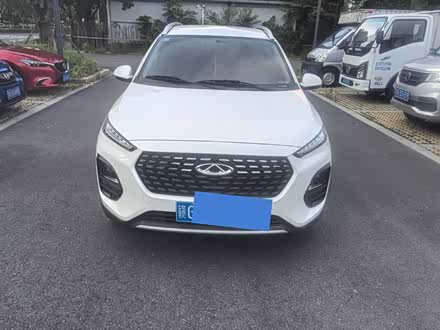Ž3x 2021 PLUS 1.5L CVTӰ