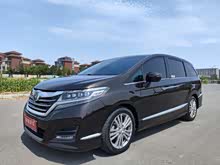 2016 2.4L 