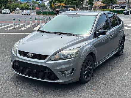 ݶָ ˹ 2014 ᾭ 1.8L Զ׵ذ