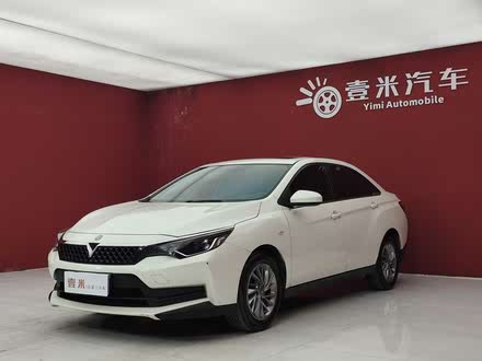ȫD60 2021 1.6L XE CVTа