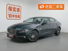 ݱXEL 2021 2.0T 250PS SM(jn)ȡ(yu)Ű