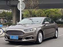 ɵϚW 2013 2.0L GTDi200r