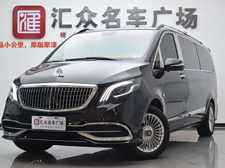  2023 2.0T Ӣ 7