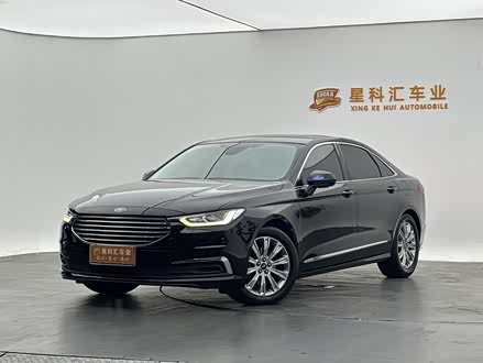 ݶָ ţ 2019 EcoBoost 245 