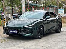 MG7 2023 2.0T ԄӫC