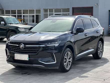 ֱ Plus 2023 Plus 652T 