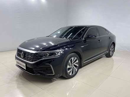 ȫԴ 2022 430PHEV 춯