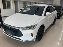ȁe3 2021 I