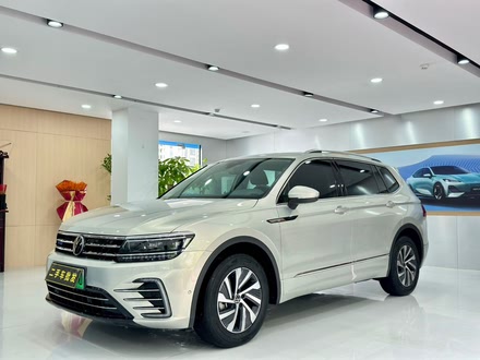 ȫ;LԴ 2021 430PHEV 춯