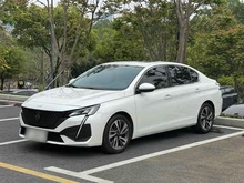 (bio)408 2022 1.6T 