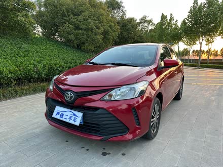 ϶ַ  2017 1.5L ֶа