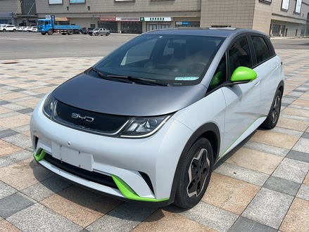  2021 405km ɰ