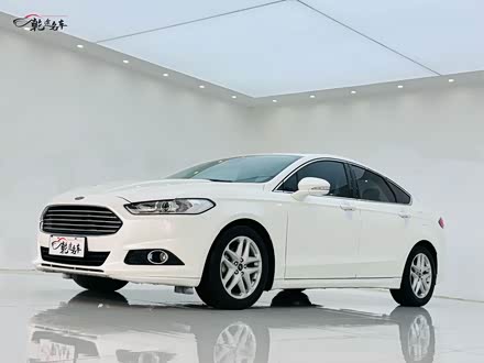ɵŷ 2013 1.5L GTDi180ʱ