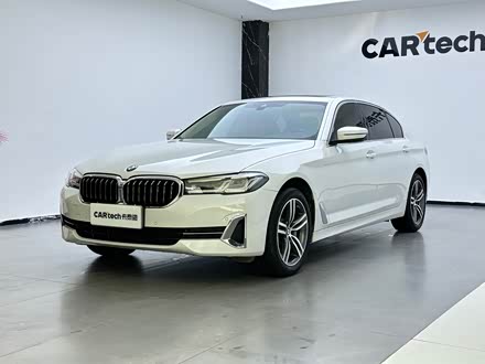 5ϵ 2023 530Li  װ