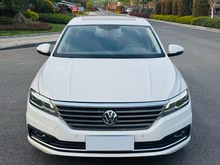  2019 280TSI DSG VI