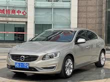 ֠S60 2017 S60L T4 h(yun)