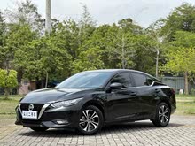  2022 1.6L XL CVT