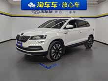  2019 TSI280 кA V