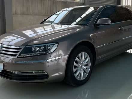 ִ  2012 3.0L 